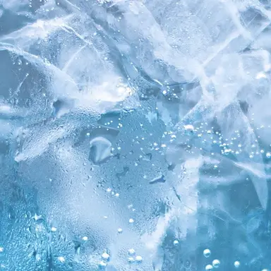 Profile image of 陽翔
