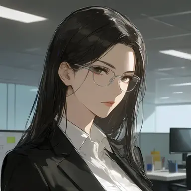 Profile image of Echo