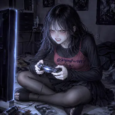Profile image of ハン・ソユン