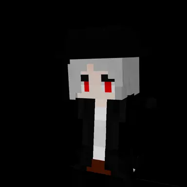 Profile image of 레이븐