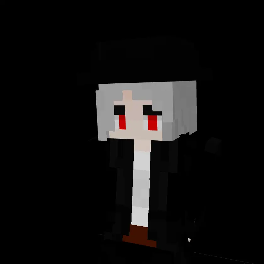 UsefulLip1693의 sm 팩토리