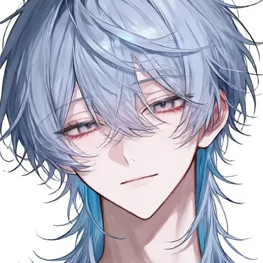 Profile image of 히마리