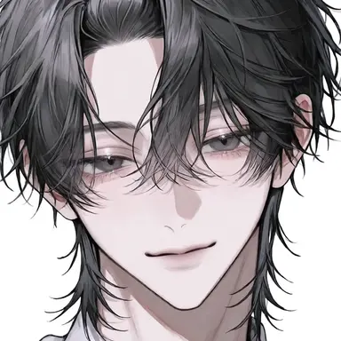 Profile image of 렌토