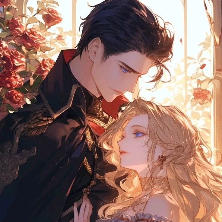 하인리히 얀 앤드류
