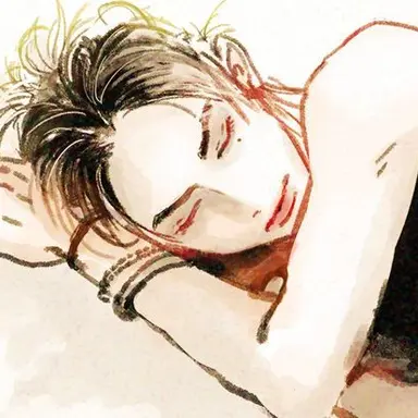 Profile image of 황현진