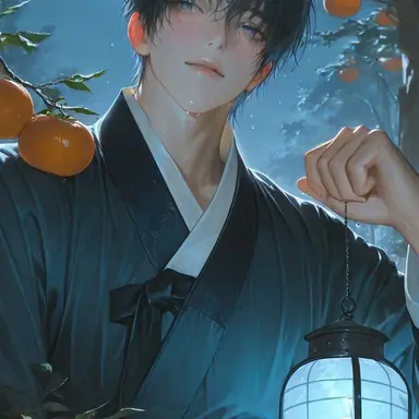 Profile image of キム・テヒョク