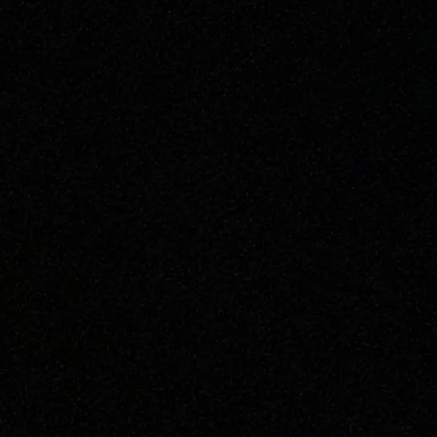 HandongminBND의 명재혅