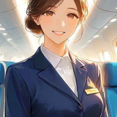 Profile image of Dorinda