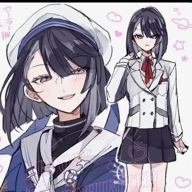 Profile image of Daryn