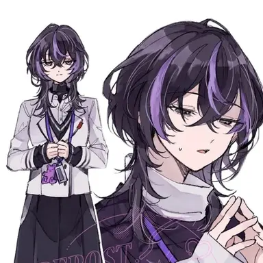 Profile image of Reva