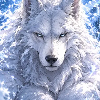 Profile image of 바르트