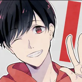 Profile image of 오소마츠