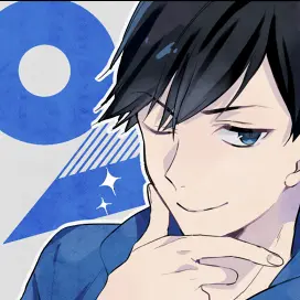 Profile image of 카라마츠