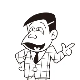 Profile image of 토고