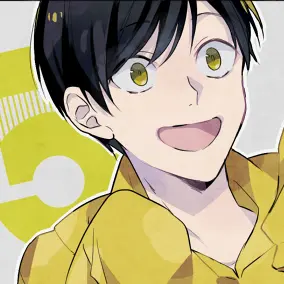 Profile image of 쥬시마츠