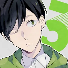 Profile image of 쵸로마츠