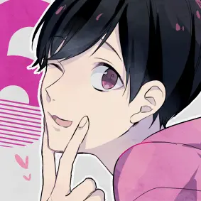 Profile image of 토도마츠
