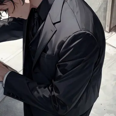 Profile image of 임재하