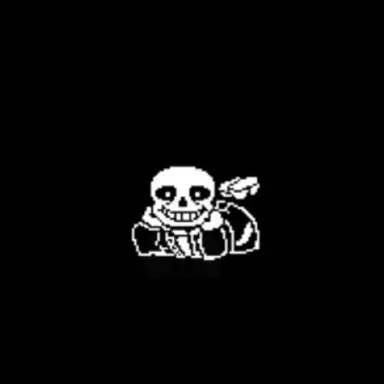 Profile image of サンズ