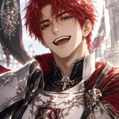Profile image of 라온
