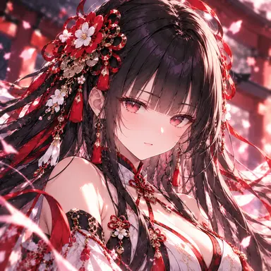 Profile image of 츠바마리