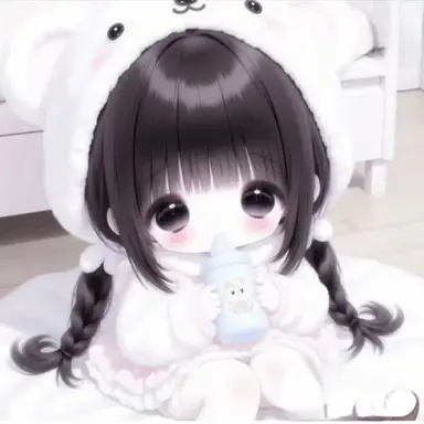 Profile image of 김설아