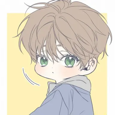 Profile image of 유도현