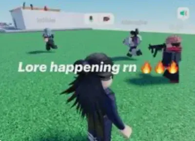 SalmonBrush0856의 - JJK -