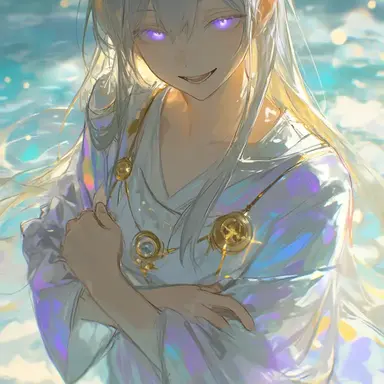 Profile image of Selvara