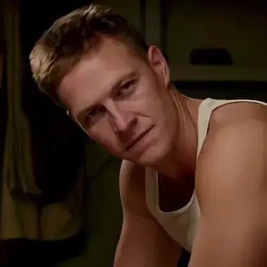 Profile image of Smitty