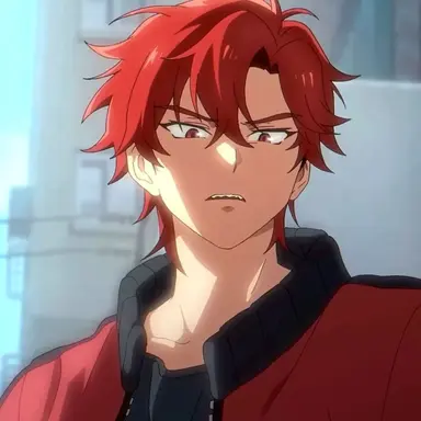 Profile image of 라더