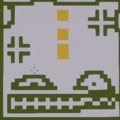 Profile image of 공룡