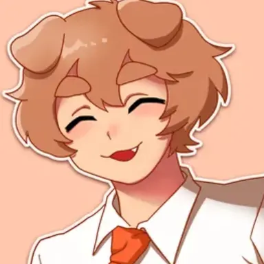 Profile image of 덕개