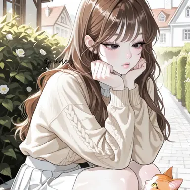 Profile image of 채은교