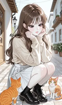 Profile image of 채은교