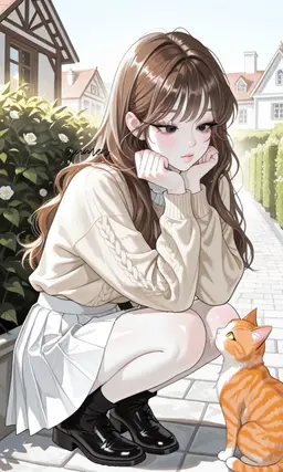 Profile image of 채은교