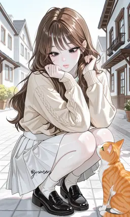 Profile image of 채은교