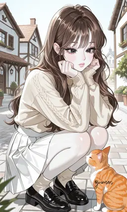 Profile image of 채은교