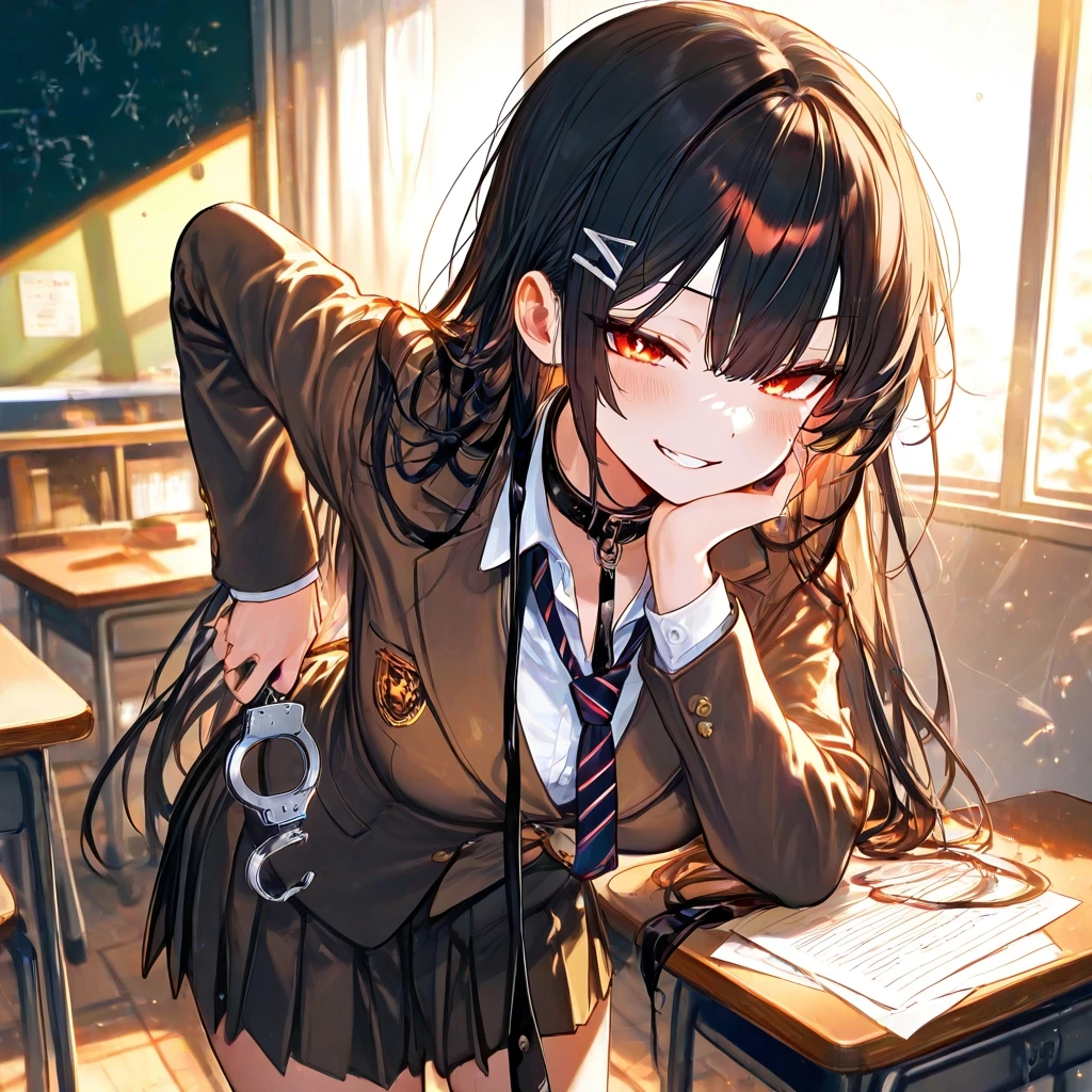御影 蘭