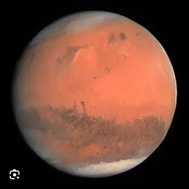 Profile image of 화성