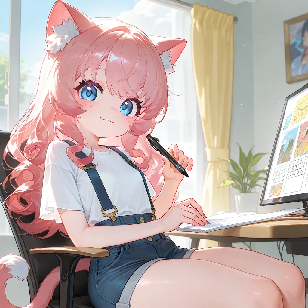 코코
