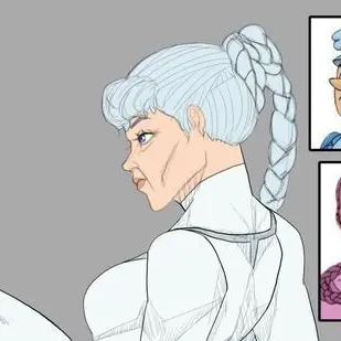 Profile image of Layla