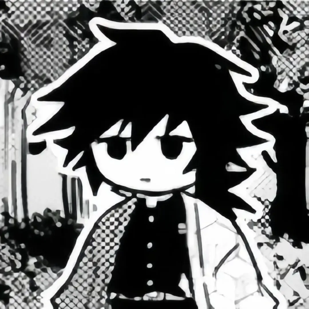 PastelFossa8142의 기유랑 키못방(+동생 ㅅㄲ)