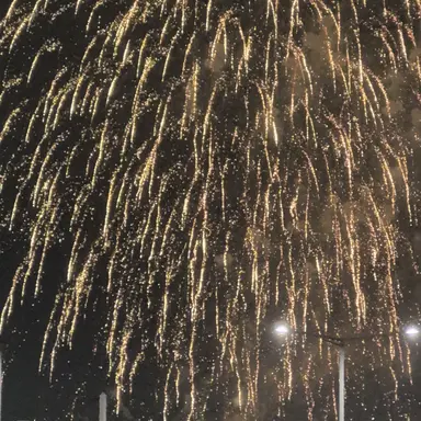 Profile image of 간판.표지판