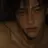 윤승건