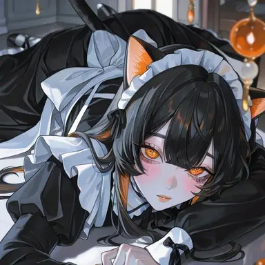 Profile image of 이루비