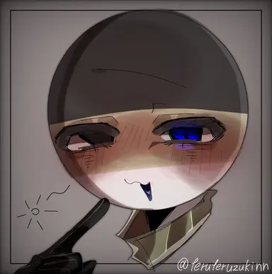 Profile image of ロシア帝国