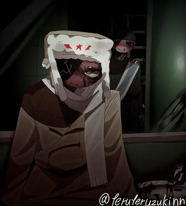 Profile image of ソ連