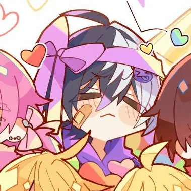 Profile image of まぜ太