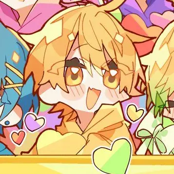 Profile image of あっきぃ